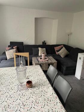 Foto - Etagenwohnung zur Miete in Werdohl