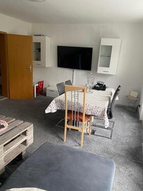 Foto - Etagenwohnung in Werdohl