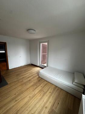 Foto - 90 m2 Wohnung mit Balkon in Siegelsbach