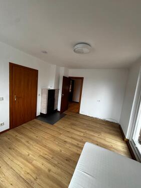 Foto - 2 Zimmer Etagenwohnung zur Miete in Siegelsbach