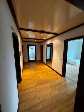 Foto - 2 Zimmer Etagenwohnung in Siegelsbach