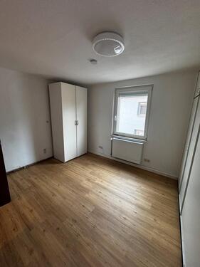 Foto - Etagenwohnung in Siegelsbach zur Miete