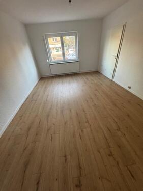 Foto - 2 Zimmer Etagenwohnung zur Miete in Hatten