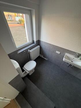 Foto - 2 Zimmer Etagenwohnung in Hatten