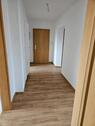 Foto - 3-Raumwohnung im Erdgeschoss - 390,00&nbsp;EUR Kaltmiete, ca.&nbsp; 64,00&nbsp;m&sup2;