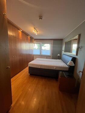 Foto - 2 Zimmer Etagenwohnung in Kassel