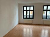 Foto - 1 Zimmer Etagenwohnung zur Miete in Magdeburg
