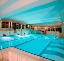 Ferienwohnung 53 qm in St Englmar mit Zugang zum Schwimmbad - Sankt Englmar Ferienwohnung 53 qm in St Englmar mit Zugang zum Schwimmbad - Sankt Englmar