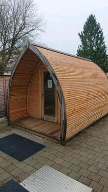 Foto - andere in Sankt Englmar zur Miete