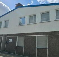 Modernes lichtdurchflutetes Büro - Dortmund Brackel