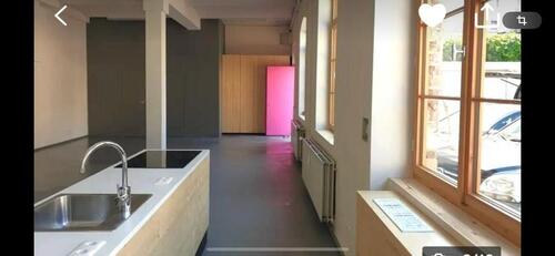 Foto - andere in Offenbach am Main