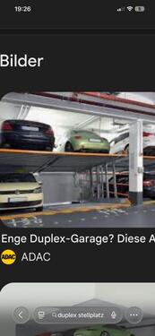 Foto - Duplex Stellplatz - 70,00&nbsp;EUR Miete,