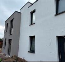 Wunderschöne Penthouse Wohnung mit große Dachterasse - Celle Neustadt/Heese