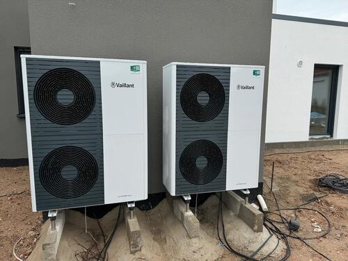 Foto - 3 Zimmer Einfamilienhaus in Celle