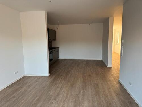 Foto - Einfamilienhaus in Celle zur Miete