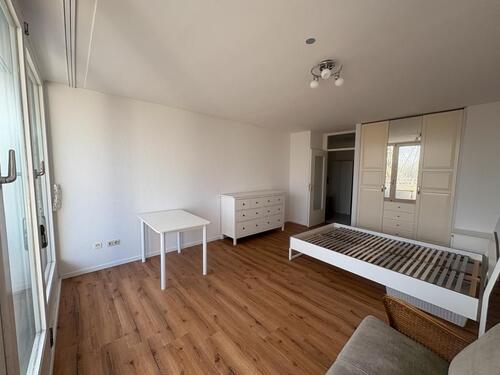 Foto - Etagenwohnung in Bonn zum Kaufen