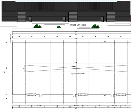 Foto - andere zur Miete in Wietmarschen