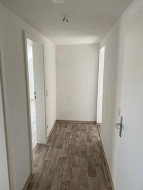 Foto - 2 Zimmer Dachgeschoßwohnung zur Miete in Bad Liebenwerda