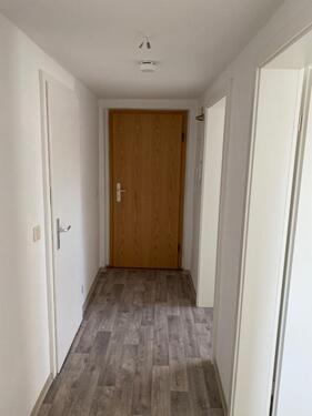 Foto - 2 Zimmer Dachgeschoßwohnung in Bad Liebenwerda