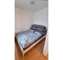 Mietwohnung - 949,00&nbsp;EUR Kaltmiete, ca.&nbsp; 37,00&nbsp;m&sup2; in Schönefeld (PLZ: 12529)