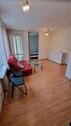 Foto - 1 Zimmer Etagenwohnung zur Miete in Schönefeld