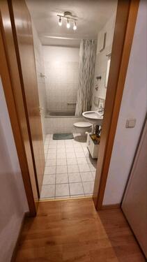 Foto - 1 Zimmer Etagenwohnung in Schönefeld