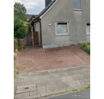 2 Außenstellplätze zu vermieten | Soltausredder 6 - Parkplatz - Barsbüttel