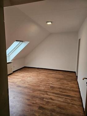 Foto - 4 Zimmer Wohnung in Georgenberg