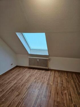 Foto - 4 Zimmer Dachgeschoßwohnung zur Miete in Goslar