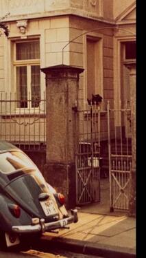 Foto - Haus zu vermieten - 1.250,00&nbsp;EUR Kaltmiete, ca.&nbsp; 110,00&nbsp;m&sup2;