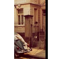 Haus zu vermieten - 1.250,00&nbsp;EUR Kaltmiete, ca.&nbsp; 110,00&nbsp;m&sup2; in Bad Honnef (PLZ: 53604)