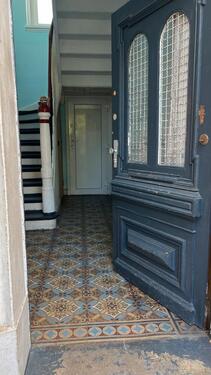 Foto - 5 Zimmer Einfamilienhaus in Bad Honnef