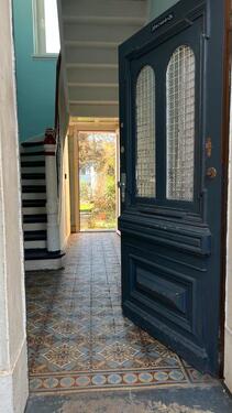 Foto - Einfamilienhaus in Bad Honnef zur Miete