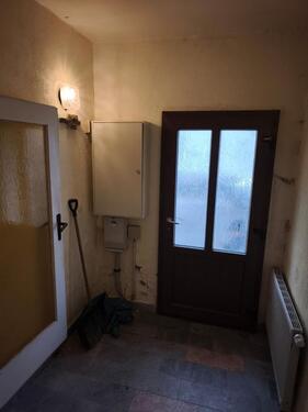 Foto - Einfamilienhaus in Mulda/Sa.