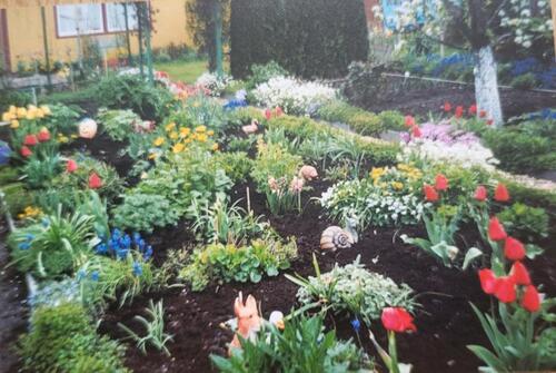 Foto - Grundst&uuml;ck in Leipzig