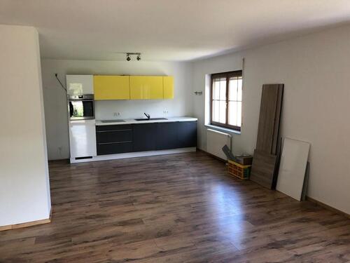 Foto - Wohnung im Grünen , Bad Ems Hof Grenzloch 1