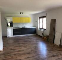 Wohnung im Grünen , Bad Ems Hof Grenzloch 1