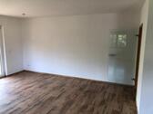 Foto - 2.5 Zimmer Etagenwohnung zur Miete in Bad Ems