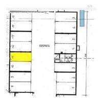 Stellplatz Tiefgarage Stuttgarter Westen (Reinsburgstr.134a)