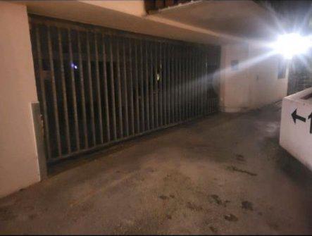 Foto - andere zur Miete in Stuttgart