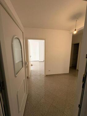 Foto - 3 Zimmer Etagenwohnung zur Miete in Völklingen