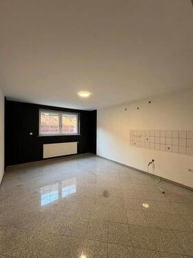 Foto - Etagenwohnung in Völklingen zur Miete