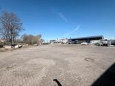 Foto - andere zur Miete in Winsen (Luhe)