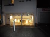 Foto - andere in München