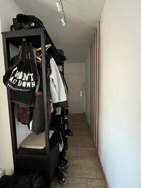 Foto - 5.5 Zimmer Etagenwohnung in Schirgiswalde-Kirschau