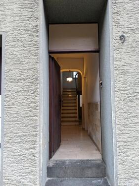Foto - Geräumige, helle Wohnung in Heinsberg Wassenberg mit Innenhof