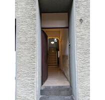 Geräumige, helle Wohnung in Heinsberg Wassenberg mit Innenhof