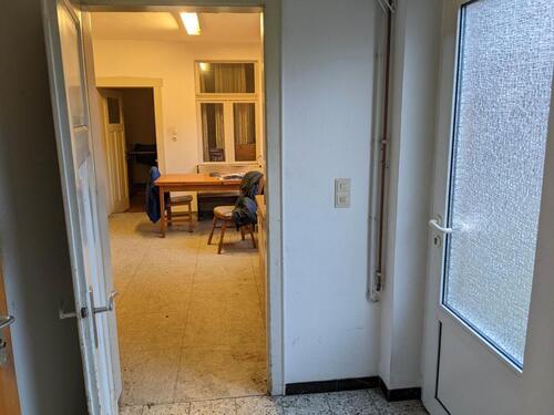 Foto - 2 Zimmer Etagenwohnung in Wassenberg