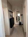 Foto - 2 Zimmer Etagenwohnung zur Miete in Kornwestheim
