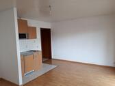 Foto - 1 Zimmer Etagenwohnung in Pfedelbach